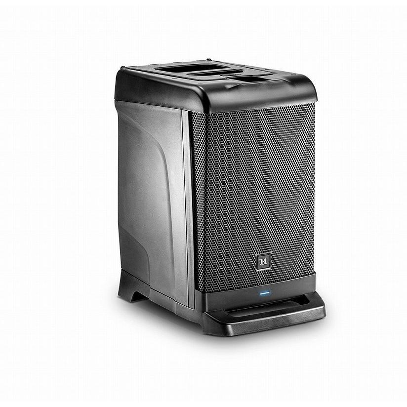 JBL（ジェイビーエル） ジェービーエル / EON ONE イオンワン