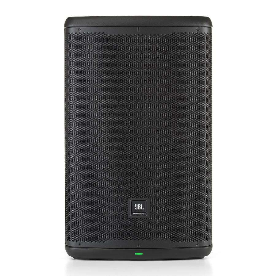 JBL（ジェイビーエル） JBL PROFESSIONAL / EON715 パワード2-Way
