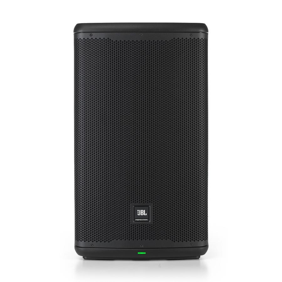 【美品】JBL PROFESSIONAL EON712 フルレンジ・スピーカー 楽天市場】JBL PROFESSIONAL EON 712 パワード2-Wayフルレンジ