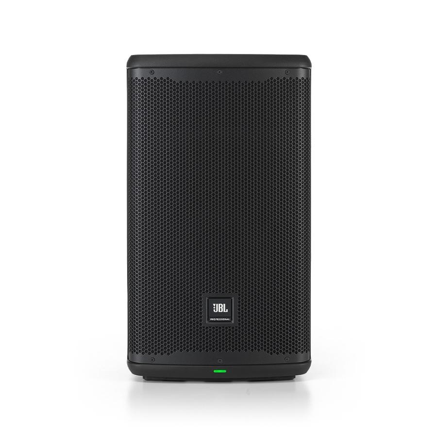 JBL（ジェイビーエル） JBL PROFESSIONAL / EON710 パワード2-Way
