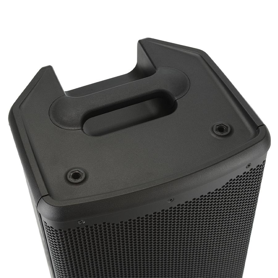 JBL（ジェイビーエル） JBL PROFESSIONAL / EON710 パワード2-Way