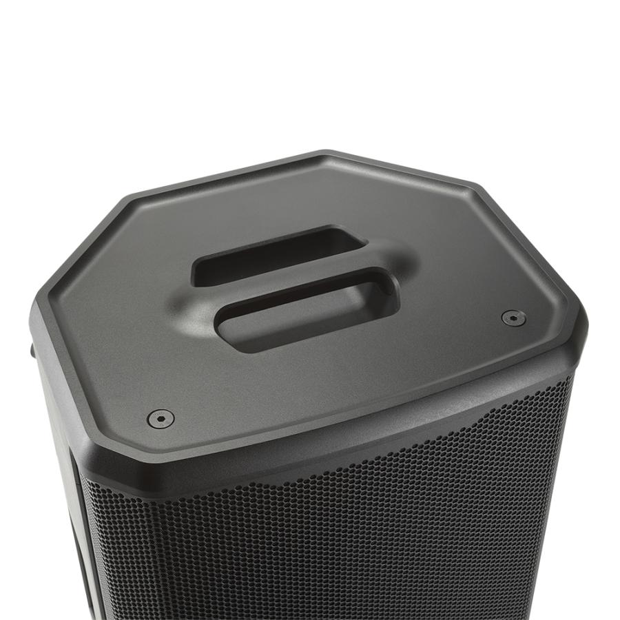 JBL PROFESSIONAL / PRX915 パワード2-Wayフルレンジ・スピーカー(お取り寄せ商品)の画像