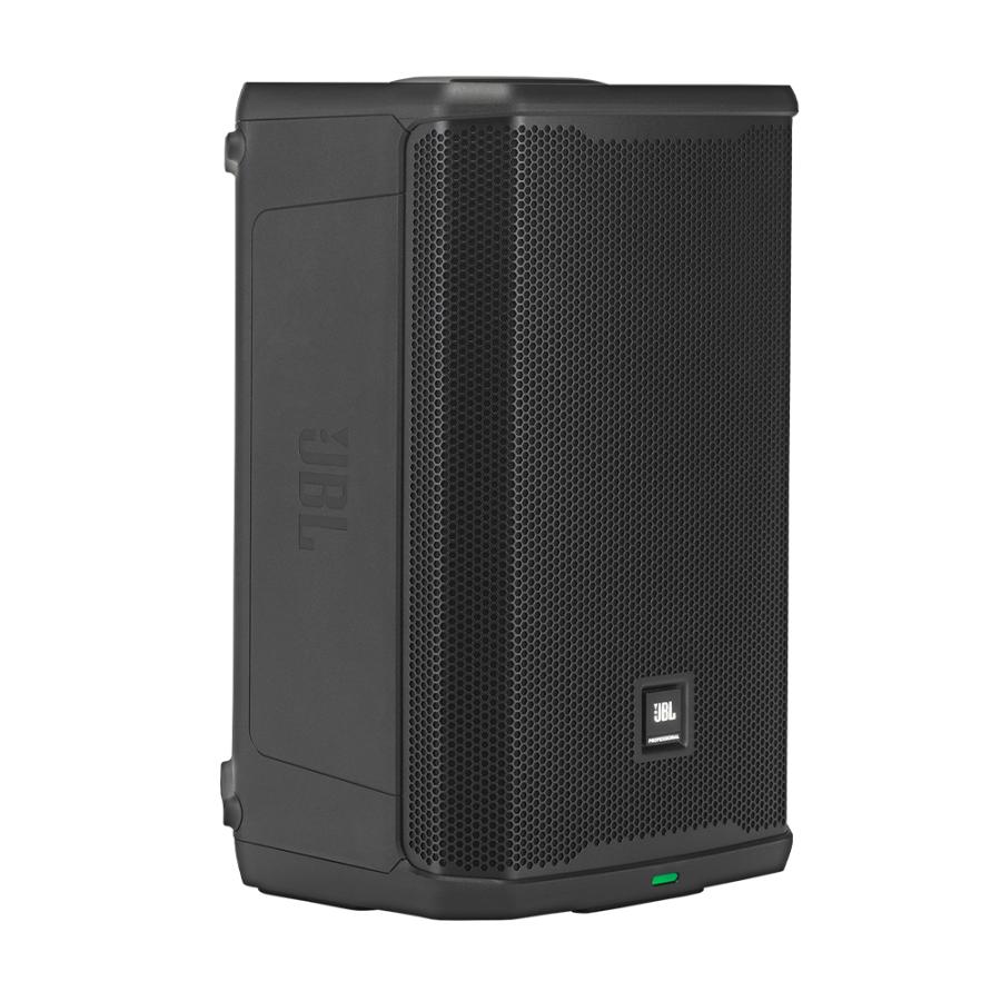 JBL（ジェイビーエル） JBL PROFESSIONAL / PRX908 パワード2-Way