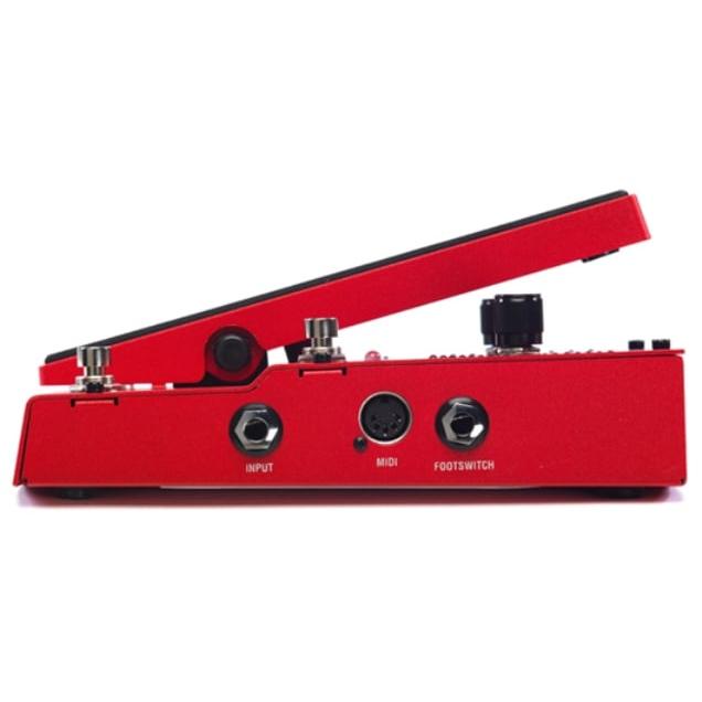 DigiTech DigiTech / WHAMMY DT ドロップチューンワーミー デジテック