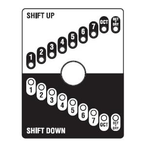 DigiTech DigiTech / WHAMMY DT ドロップチューンワーミー デジテック