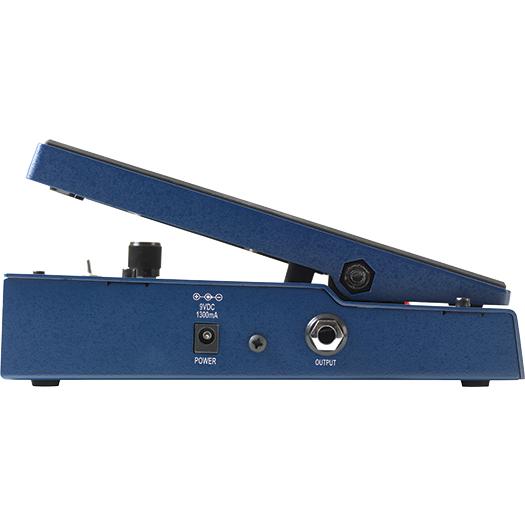 DigiTech (ベーシスト用) DigiTech / Bass Whammy ベース用