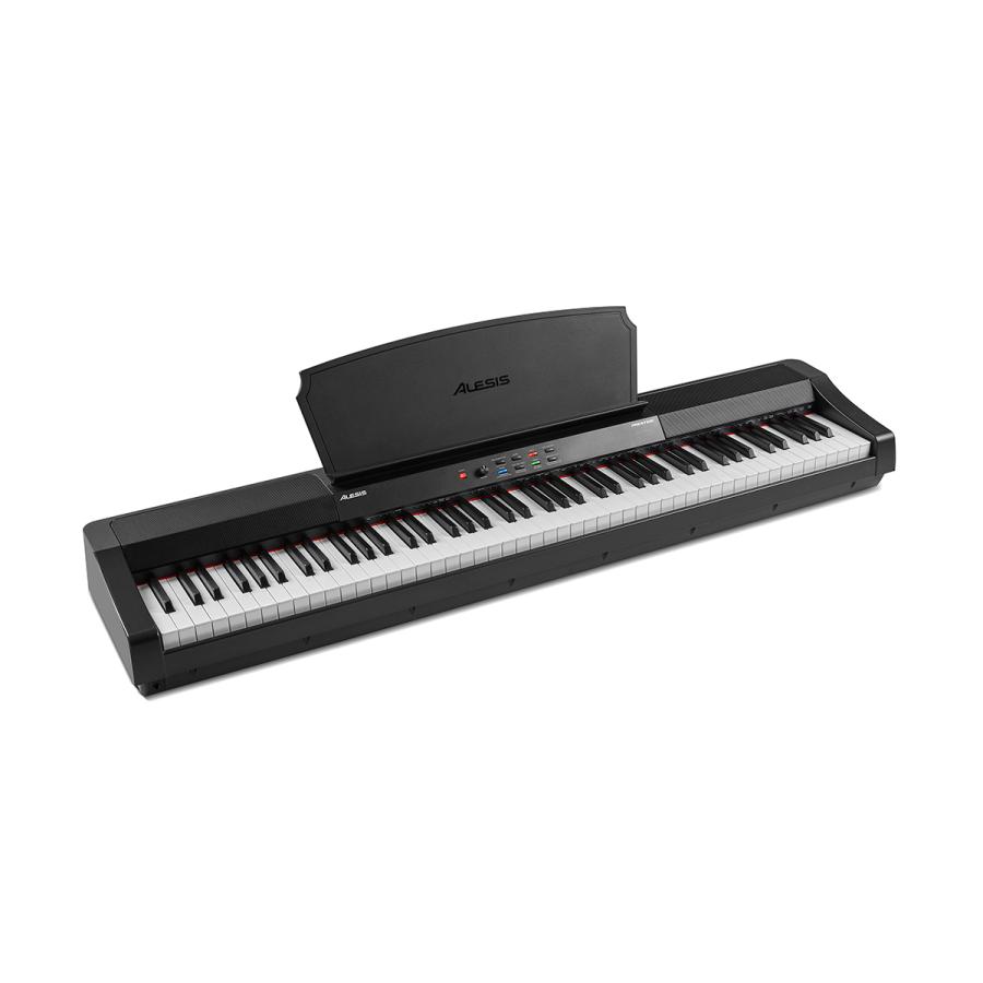 Alesis アレシス / Prestige 88鍵ハンマーアクション・デジタルピアノ イシバシ楽器 - 通販 - PayPayモール Alesis アレシス / Prestige 88鍵ハンマーアクション・デジタルピアノ イシバシ楽器 - 通販 - PayPayモール