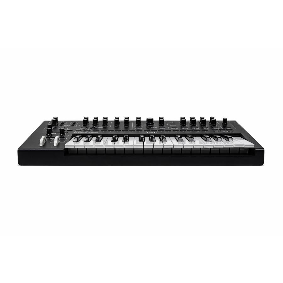MOOG（モーグ） モーグ / Messenger モノフォニック・アナログ