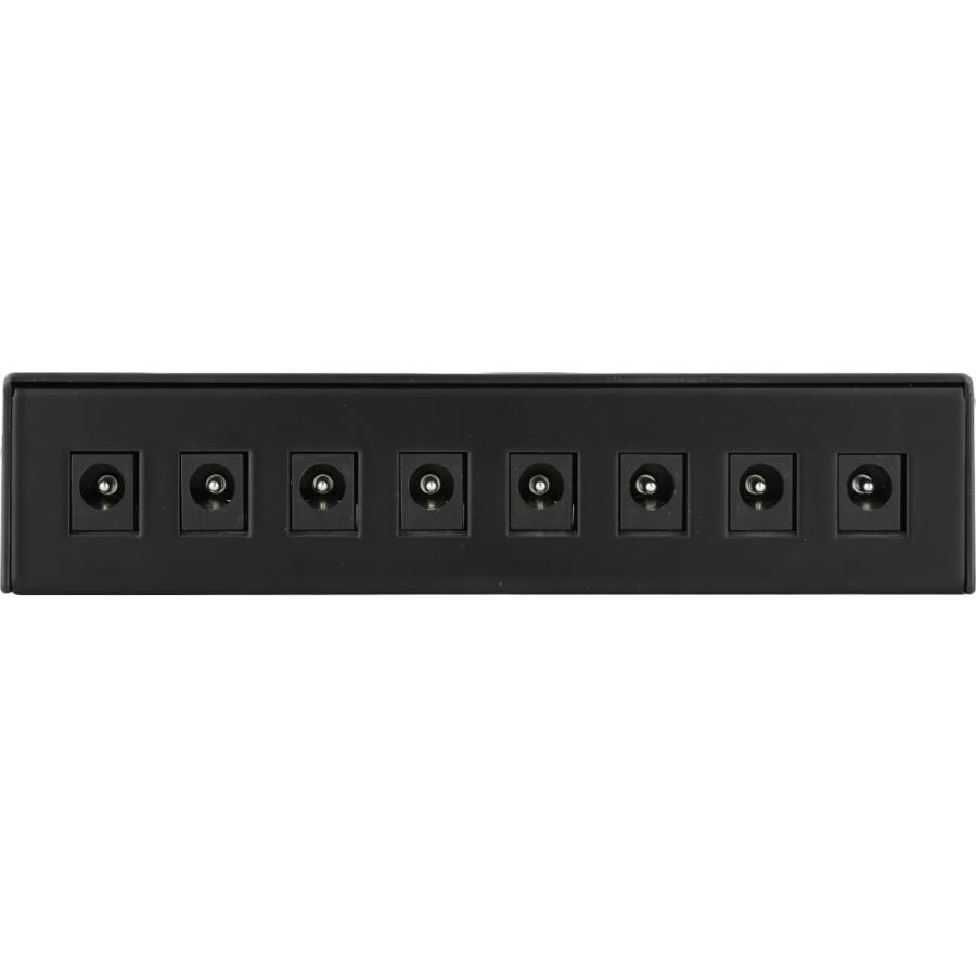 TRUETONE / 1 SPOT Pro XP8-PS パワーサプライ (国内正規品