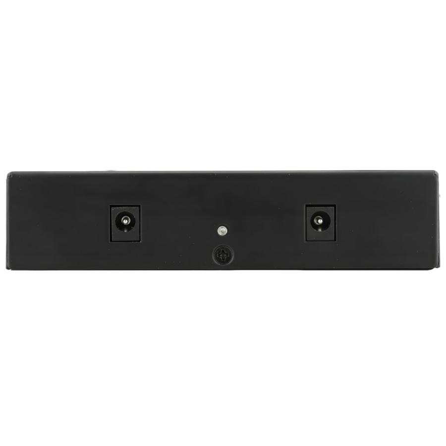 TRUETONE / 1 SPOT Pro XP8-PS パワーサプライ (国内正規品