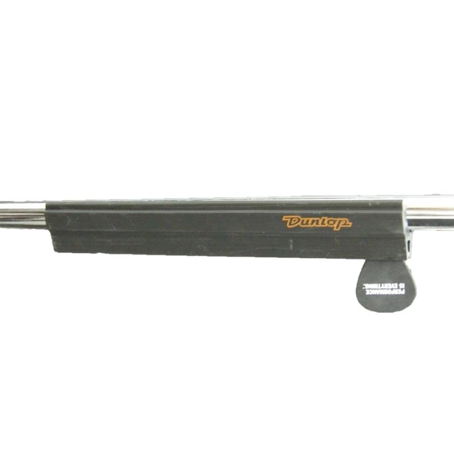 Jim Dunlop / Microphone Stand Pick Holder 7inch No.5010 マイクスタンド用ピックホルダー