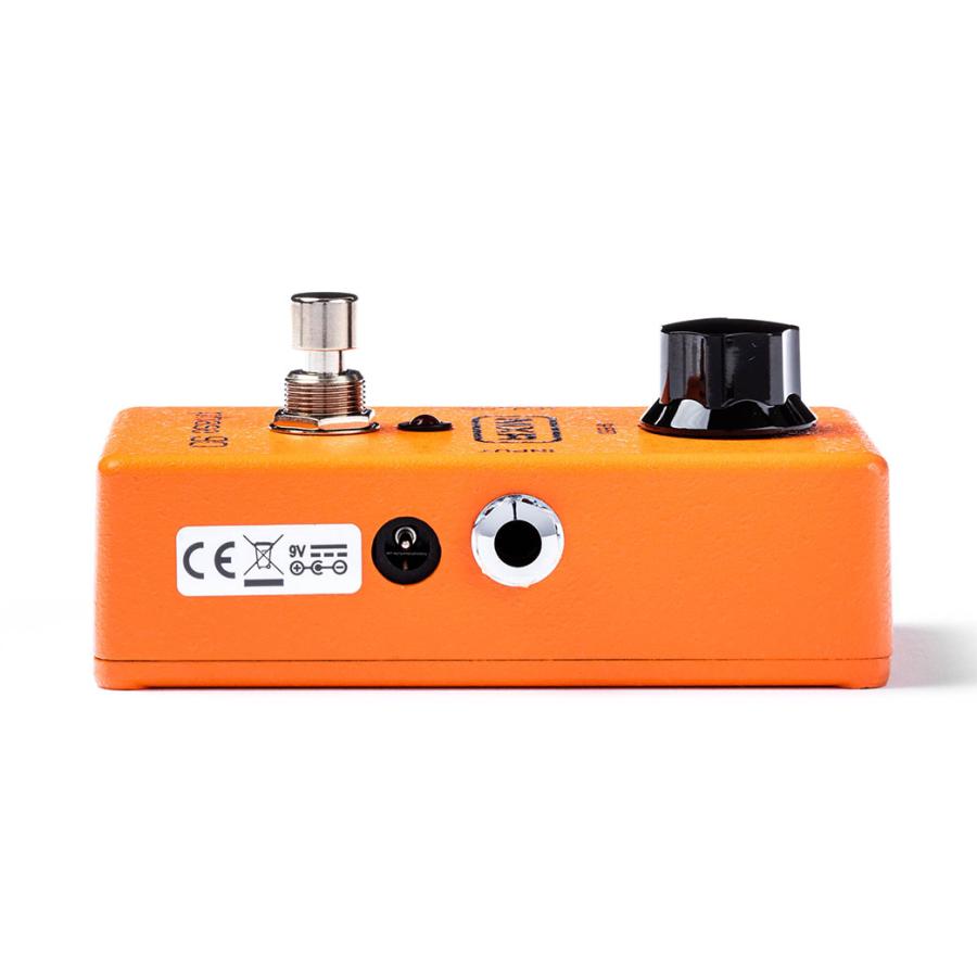 MXR M101 Phase90 フェイザー エムエックスアール 購入特典有り)MXR / M101 Phase90 M-101 フェイザー エムエックス