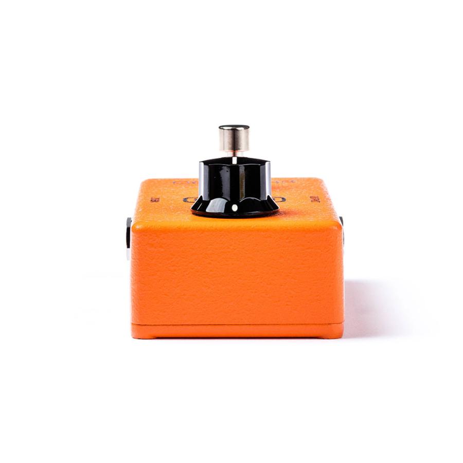 購入特典有り)MXR / M101 Phase90 M-101 フェイザー エムエックス