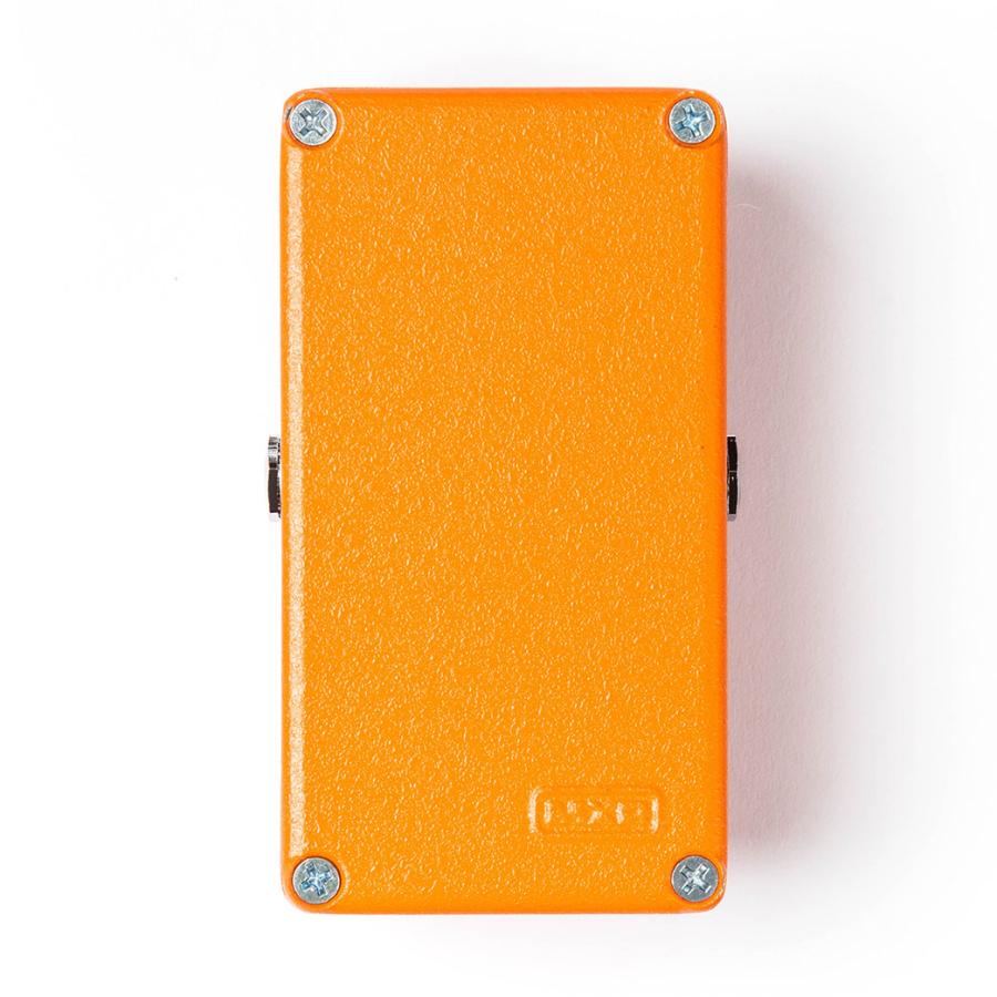 購入特典有り)MXR / M101 Phase90 M-101 フェイザー エムエックス