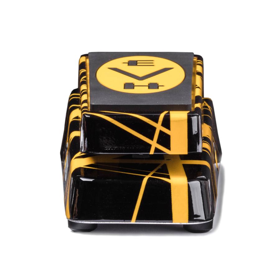 Jim Dunlop / EVH-95 Eddie Van Halen Signature Wah ワウペダル Jim Dunlop / EVH-95 Eddie Van Halen Signature Wah ワウペダル