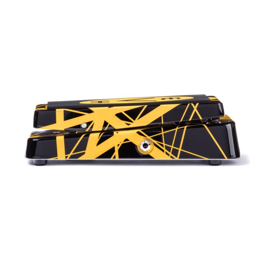 Jim Dunlop（ジムダンロップ） (購入特典有り)Jim Dunlop / EVH-95