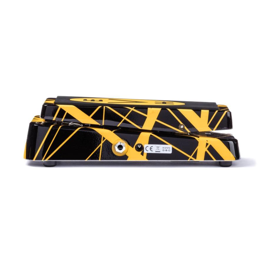 Jim Dunlop（ジムダンロップ） (購入特典有り)Jim Dunlop / EVH-95