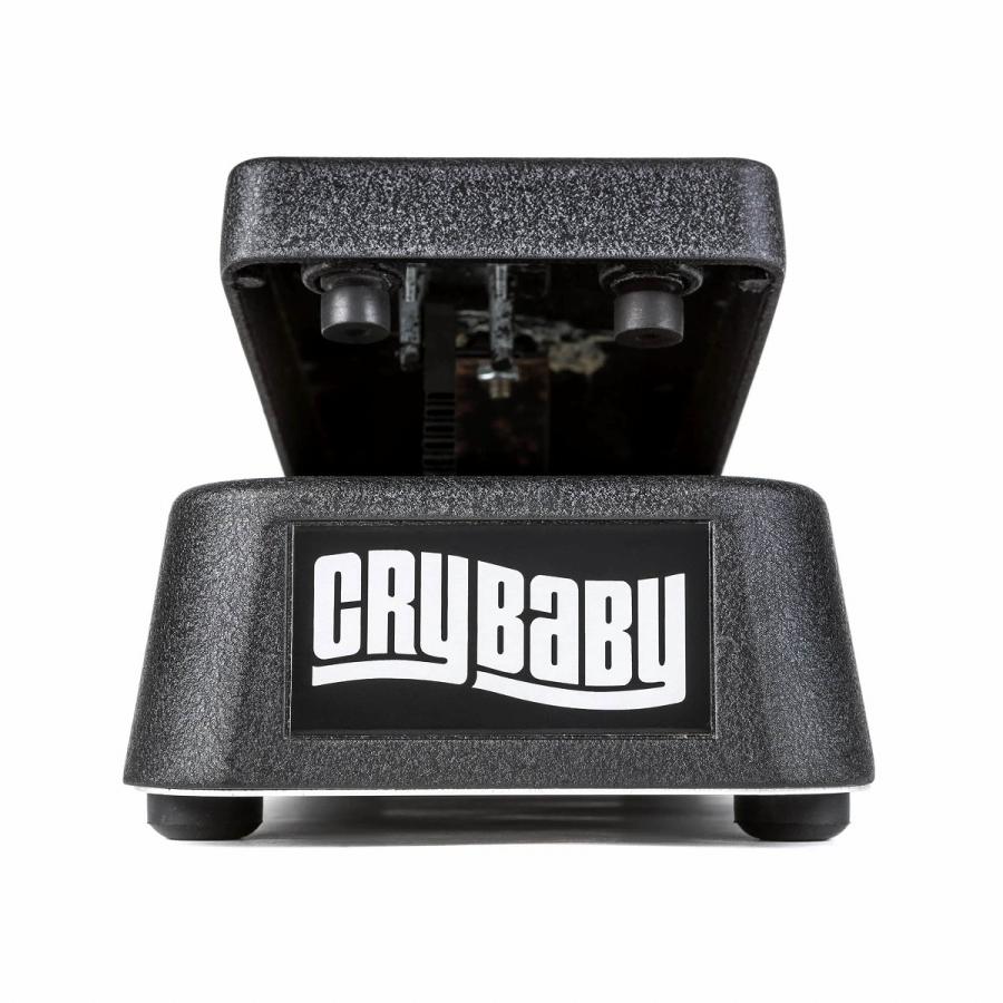 Jim Dunlop（ジムダンロップ） (購入特典有り)Jim Dunlop / 95Q Cry