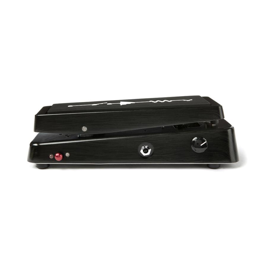 購入特典有り)MXR / MC404 CAE WAH ワウペダル エムエックスアール(AC