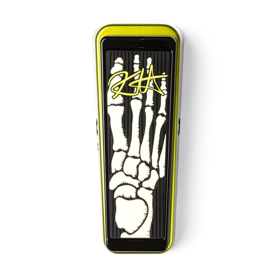 JIM DUNLOP KH95 /ギターエフェクター Jim Dunlop（ジムダンロップ） (アンプ・エフェクターセール品)Jim