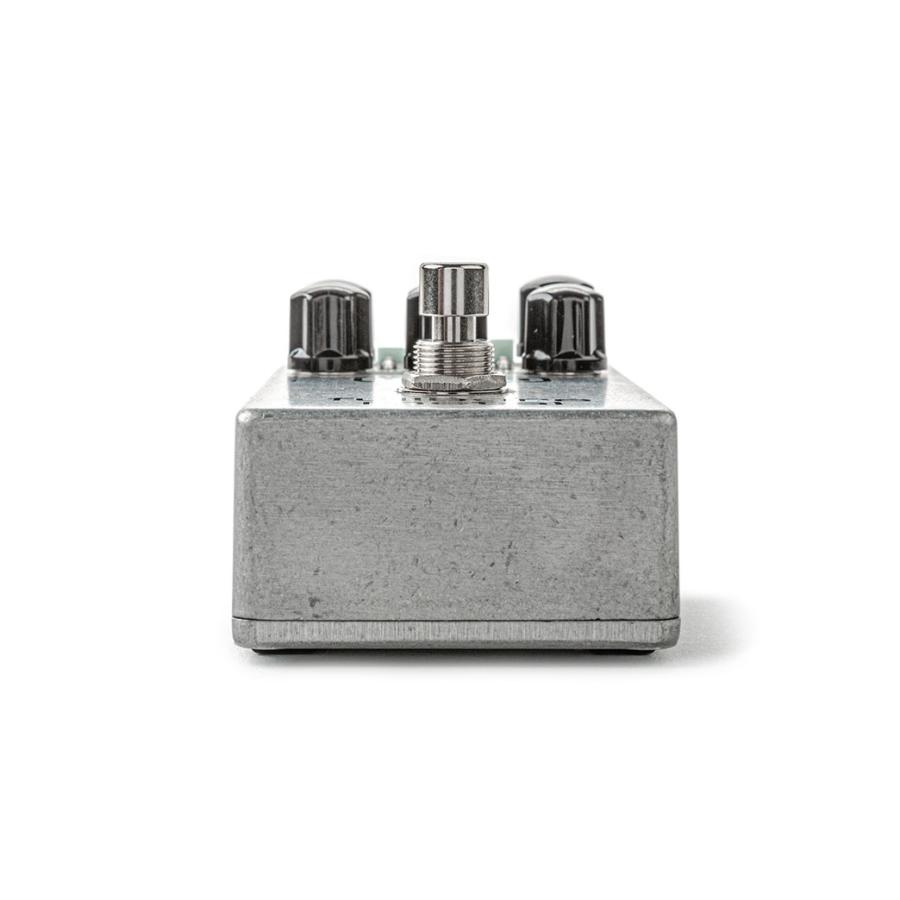 (購入特典有り)MXR / M116 Fullbore Metal Distorion ハイゲインディストーション エムエックスアール(ACアダプタープレゼント)_3