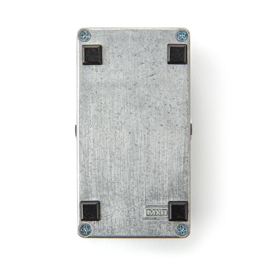 (購入特典有り)MXR / M116 Fullbore Metal Distorion ハイゲインディストーション エムエックスアール(ACアダプタープレゼント)_5