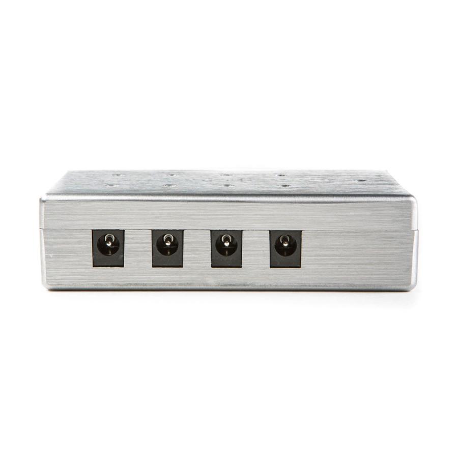 MXR / M237 DC BRICK Power Supply パワーサプライ エムエックスアール
