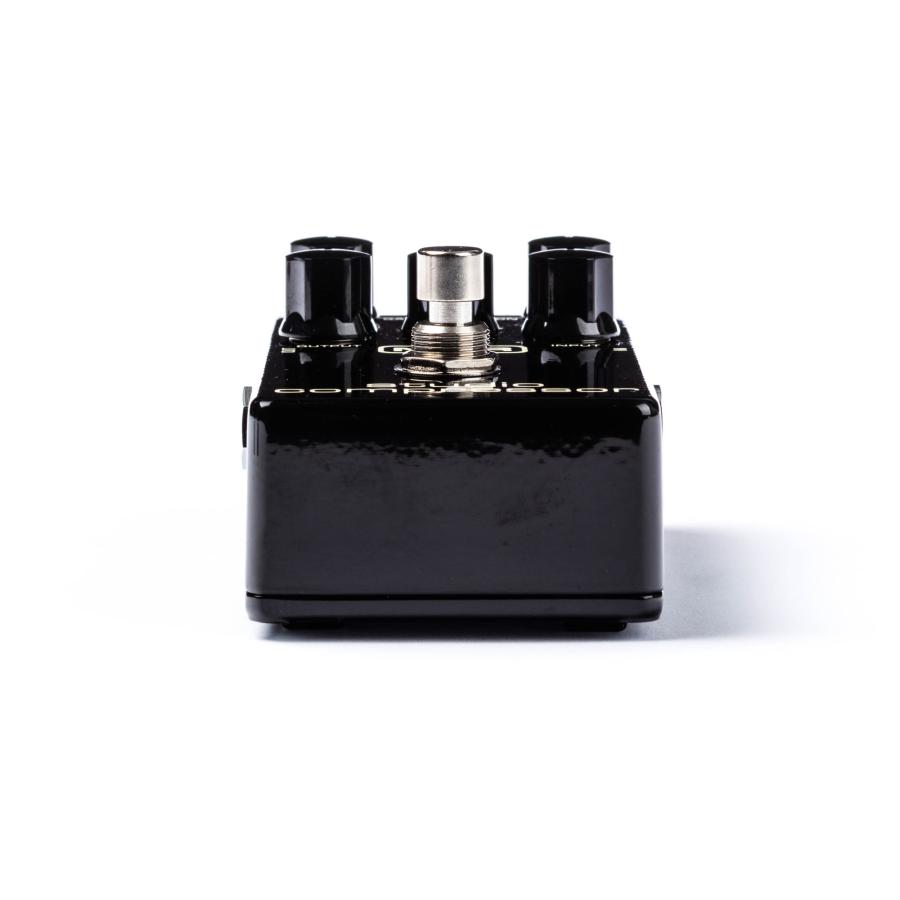 購入特典有り)MXR / M76 Studio Compressor コンプレッサー エム