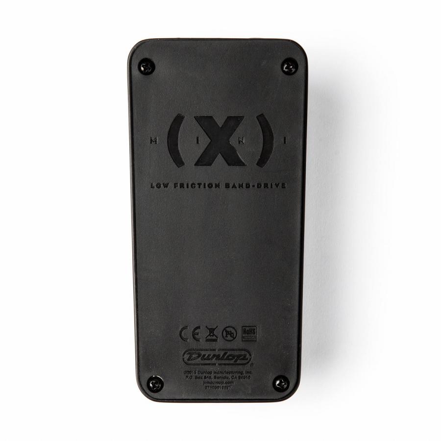 Jim Dunlop（ジムダンロップ） (購入特典有り)Jim Dunlop / DVP4
