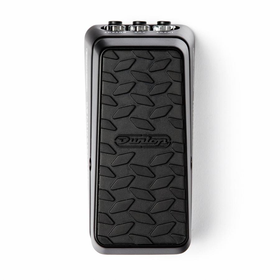 Jim Dunlop（ジムダンロップ） (特典有り) [ミニサイズなボリューム