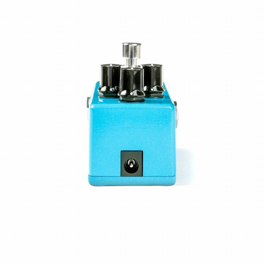セール品)MXR / M294 MXR Sugar Drive オーバードライブ : イシバシ