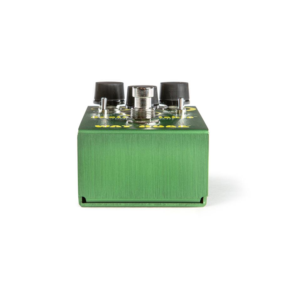 購入特典有り)Way Huge / WM41 Smalls SWOLLEN PICKLE JUMBO FUZZ