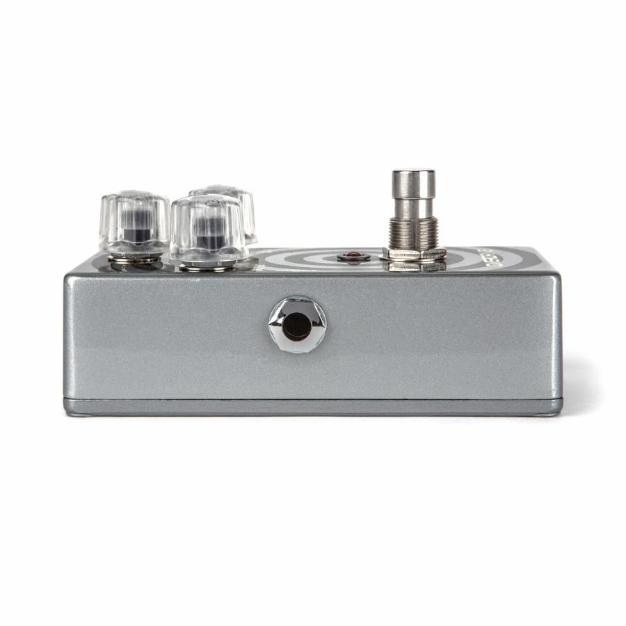 (購入特典有り)MXR / WA44 Wylde Audio overdrive  ザック・ワイルド オーバードライブ エムエックスアール (ACアダプタープレゼント)_3