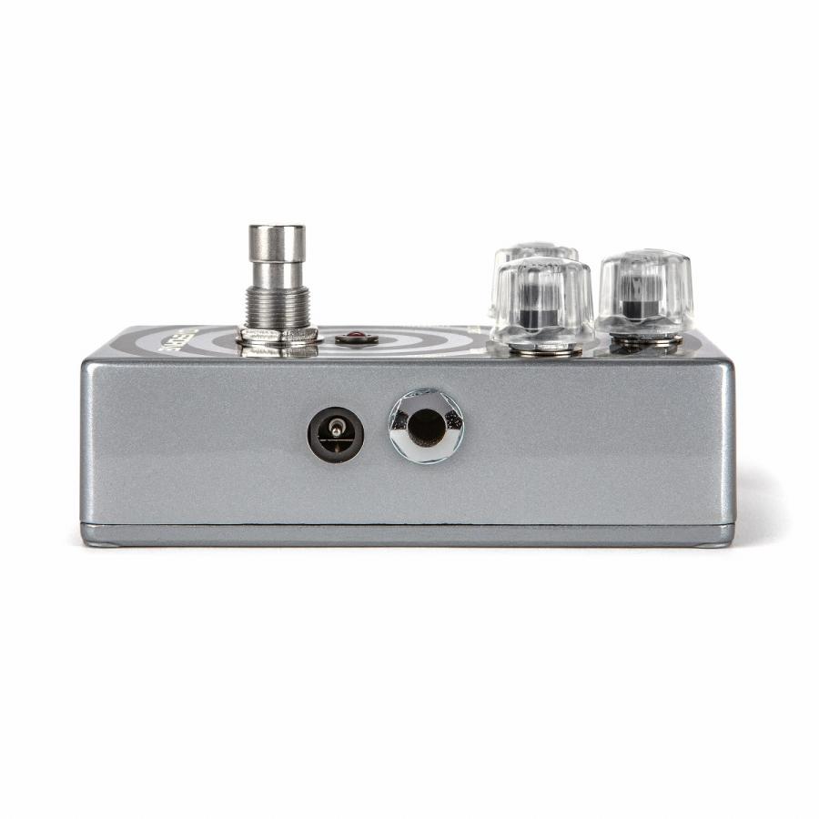 (購入特典有り)MXR / WA44 Wylde Audio overdrive  ザック・ワイルド オーバードライブ エムエックスアール (ACアダプタープレゼント)_4