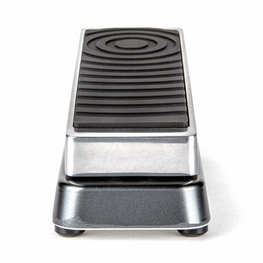 (購入特典有り)Jim Dunlop / WA45 Wylde Audio Cry Baby Wah ワウペダル ジム・ダンロップ ザック・ワイルド (ACアダプタープレゼント)の画像