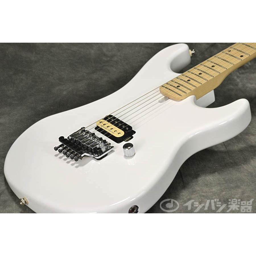 2026年最新】Yahoo!オークション - kramer(エレキギター)の中古品