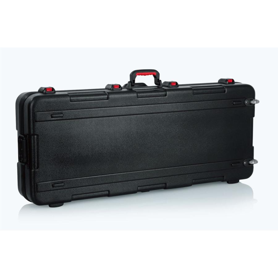 GATOR CASES GATOR ゲーター / GTSA-KEY88 (キーボード用ハードケース