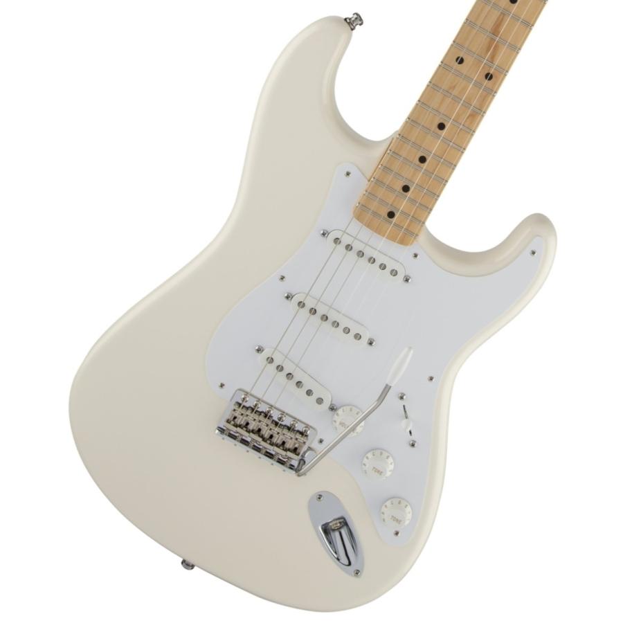 Fender（フェンダー） (WEBSHOPクリアランスセール)Fender / Jimmie