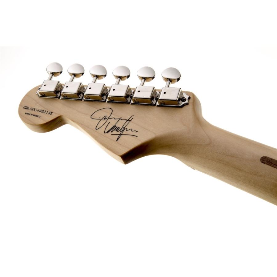 Fender（フェンダー） (WEBSHOPクリアランスセール)Fender / Jimmie