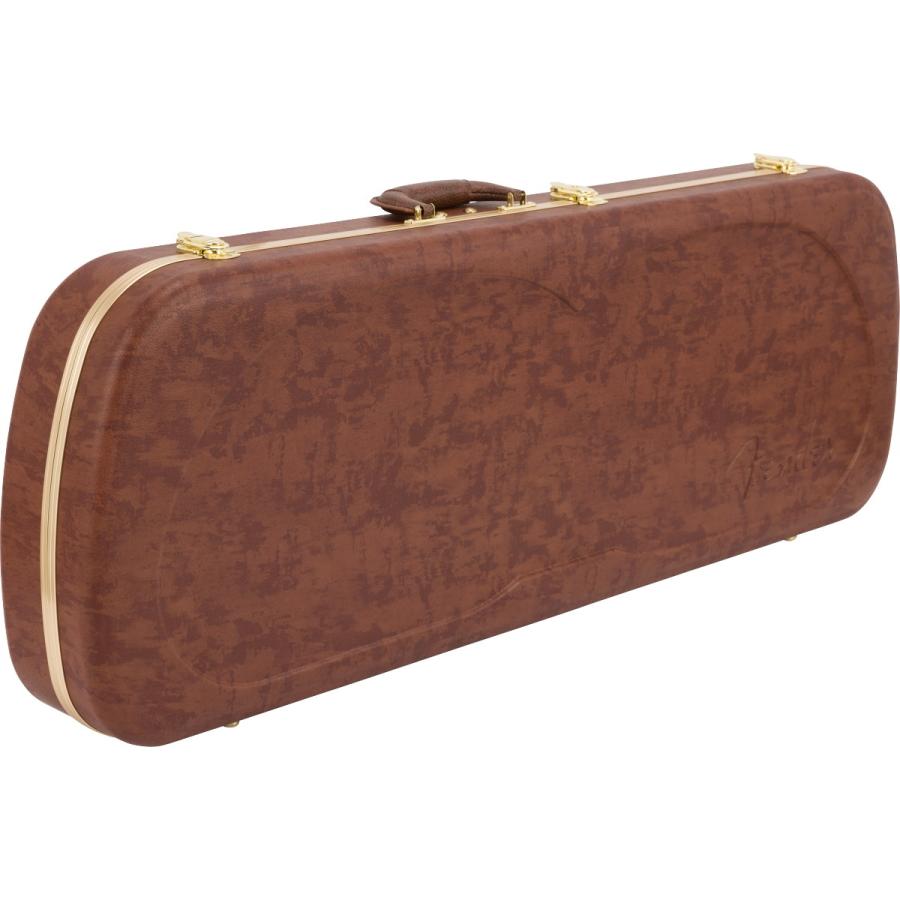 Fender（フェンダー） Fender / Eyeglass Case Jazzmaster Jaguar 