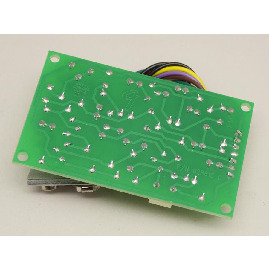 Fender（フェンダー） (WEBSHOPクリアランスセール)Fender / Pre Amp 