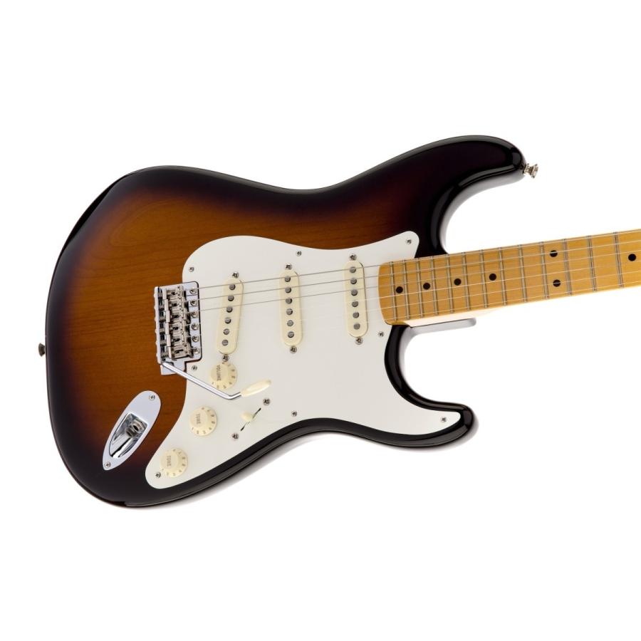 Fender（フェンダー） (WEBSHOPクリアランスセール)Fender USA / Eric