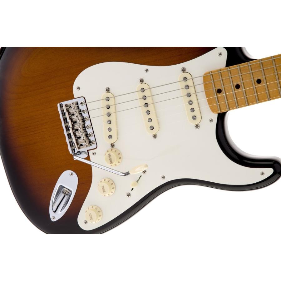 Fender（フェンダー） (WEBSHOPクリアランスセール)Fender USA / Eric