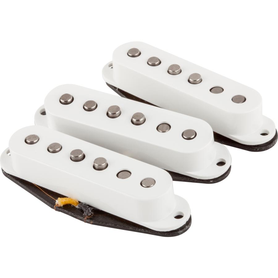 【最終値下げ】Fender Stratocaster Fat '50s PU Fender（フェンダー） Fender / Custom Shop Fat 50s Stratocaster