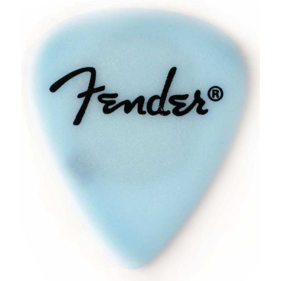Fender（フェンダー） Fender / Artist Signature Pick Sumire Yoshida