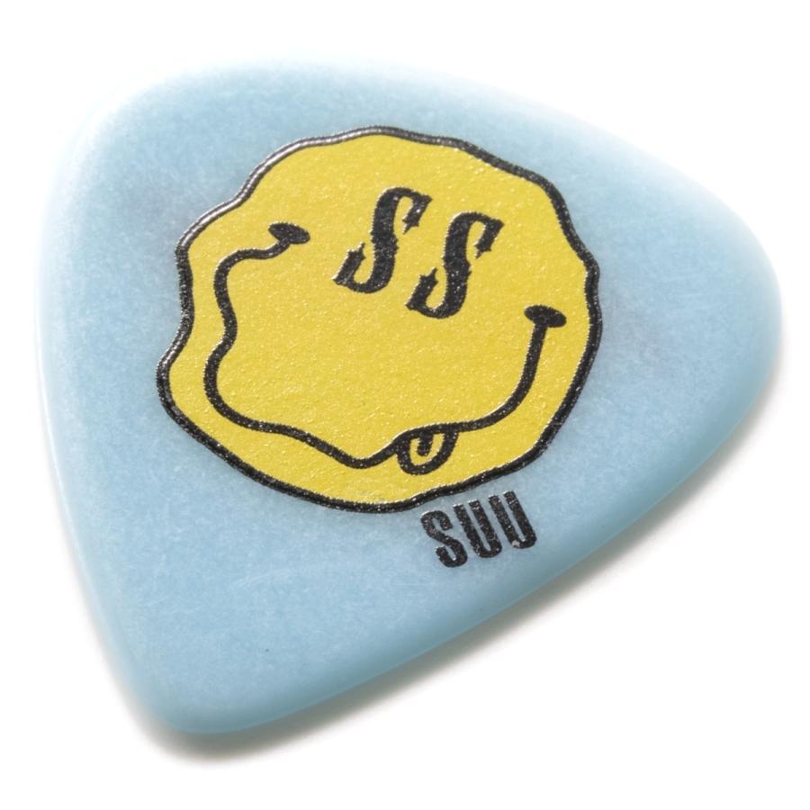 Fender（フェンダー） Fender / Artist Signature Pick Sumire Yoshida