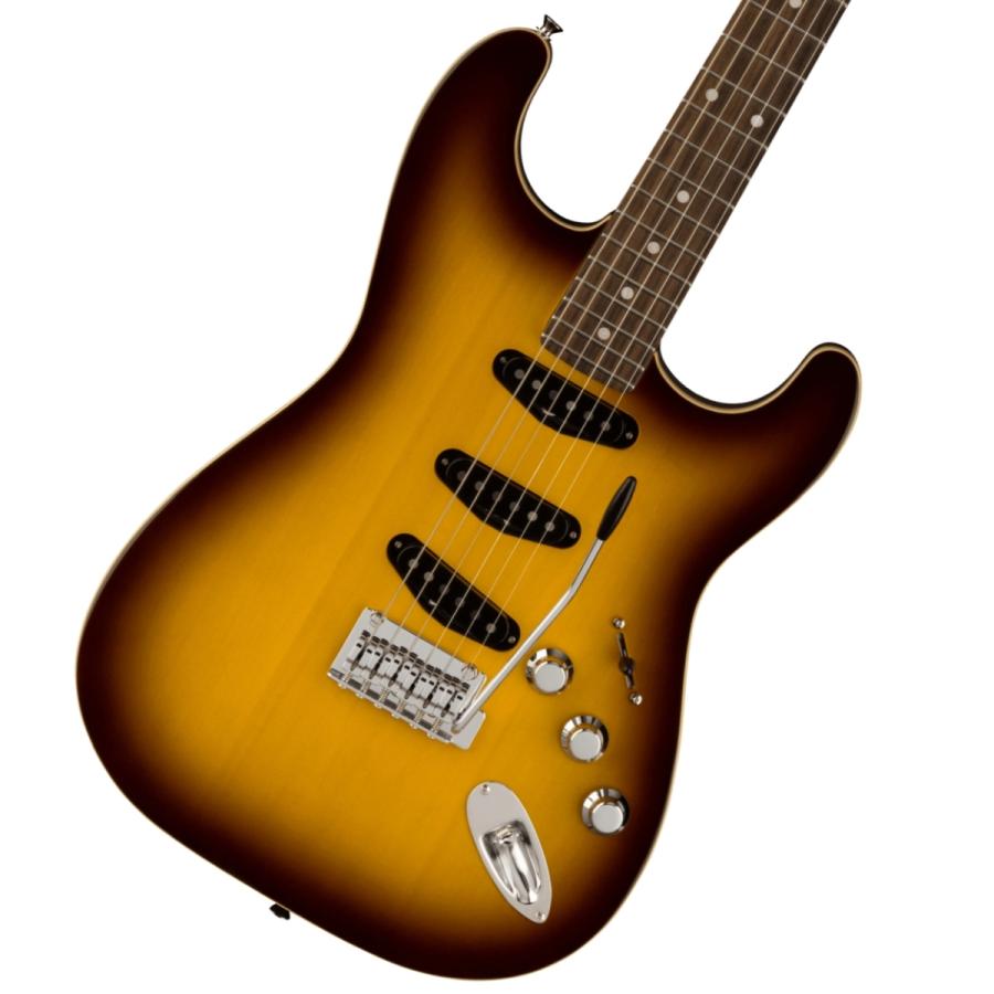Fender（フェンダー） Fender / Aerodyne Special Stratocaster