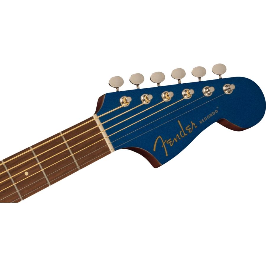 Fender（フェンダー） (WEBSHOPクリアランスセール)Fender / Redondo