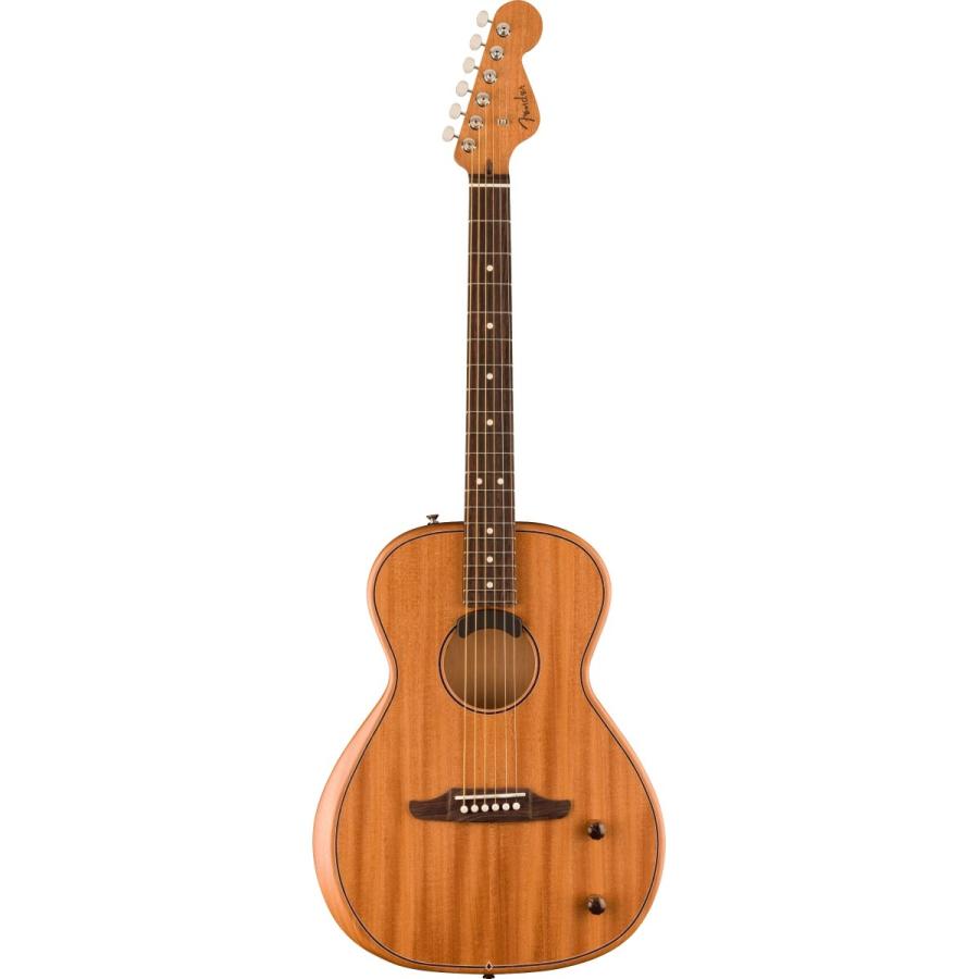 Fender / Highway Series Parlor Rosewood Fingerboard All Fender / Highway Series Parlor Rosewood Fingerboard All