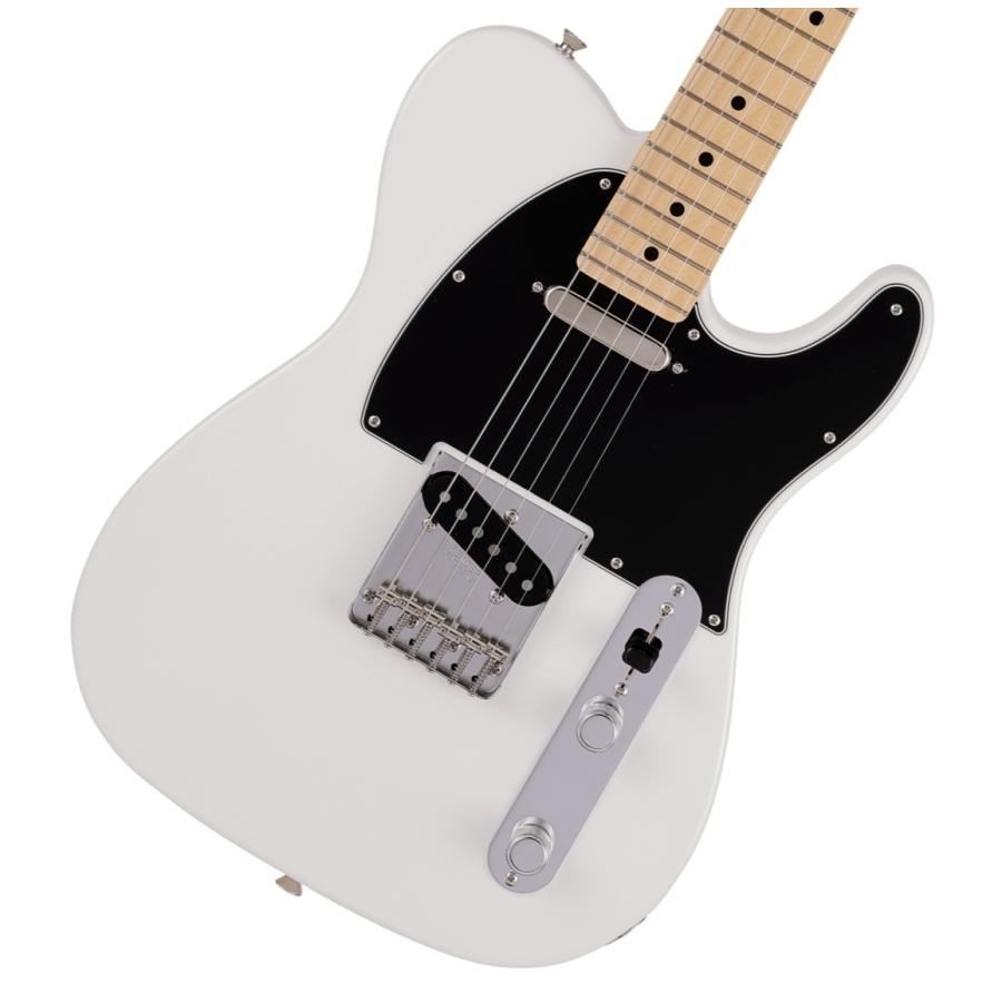 Fender（フェンダー） (WEBSHOPクリアランスセール)Fender / Made in